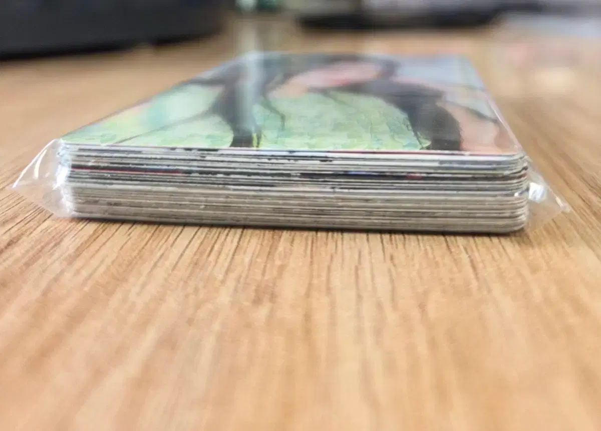 thumbnail-0